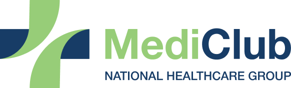 mediclub-4u-logo