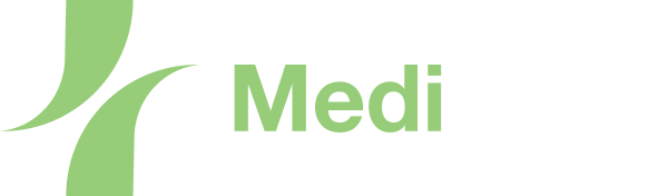 mediclub-4u-white-logo