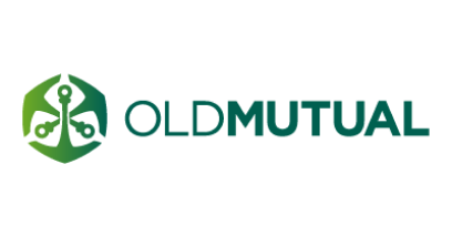 Old Mutual logo