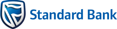 Standard Bank logo