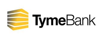 Tyme Bank logo